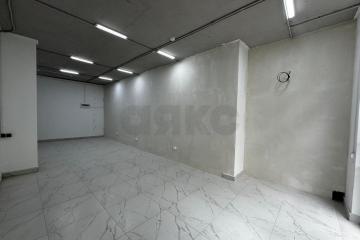 Фото №5: Коммерция 34 м² - Краснодар, мкр. Светлоград, ул. Красных Партизан, 1/4к10