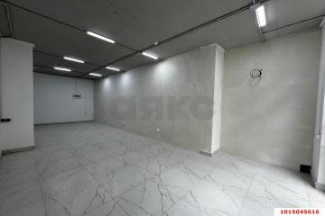 Фото №5: Коммерция 34 м² - Краснодар, мкр. Светлоград, ул. Красных Партизан, 1/4к10
