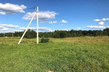 Фото №2: Коммерция 7 м² - Краснодар, мкр. Прикубанский внутригородской округ, ул. Металлистов