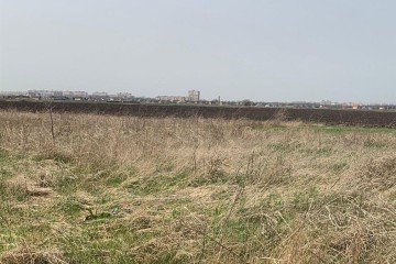 Фото №1: Коммерческая земля 7 сот. - Краснодар, мкр. Прикубанский внутригородской округ, ул. Металлистов