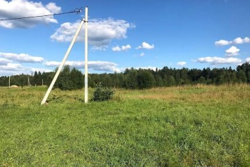 Фото №2: Коммерческая земля 7 сот. - Краснодар, мкр. Прикубанский внутригородской округ, ул. Металлистов