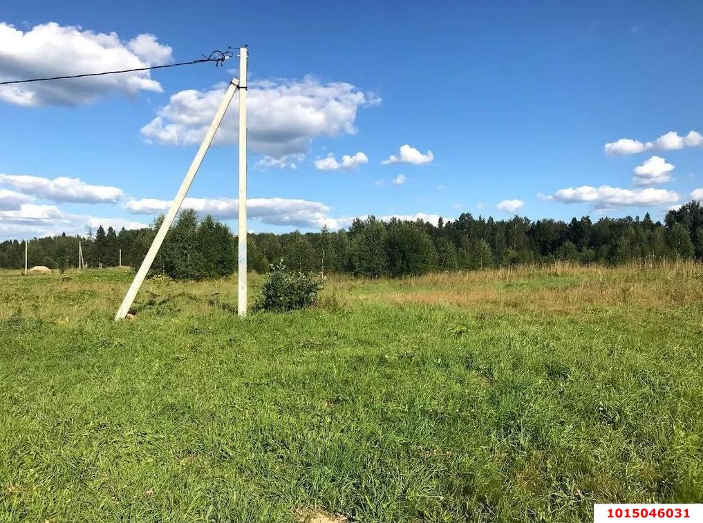 Фото №2: Коммерческая земля 7 сот. - Краснодар, Прикубанский внутригородской округ, ул. Металлистов