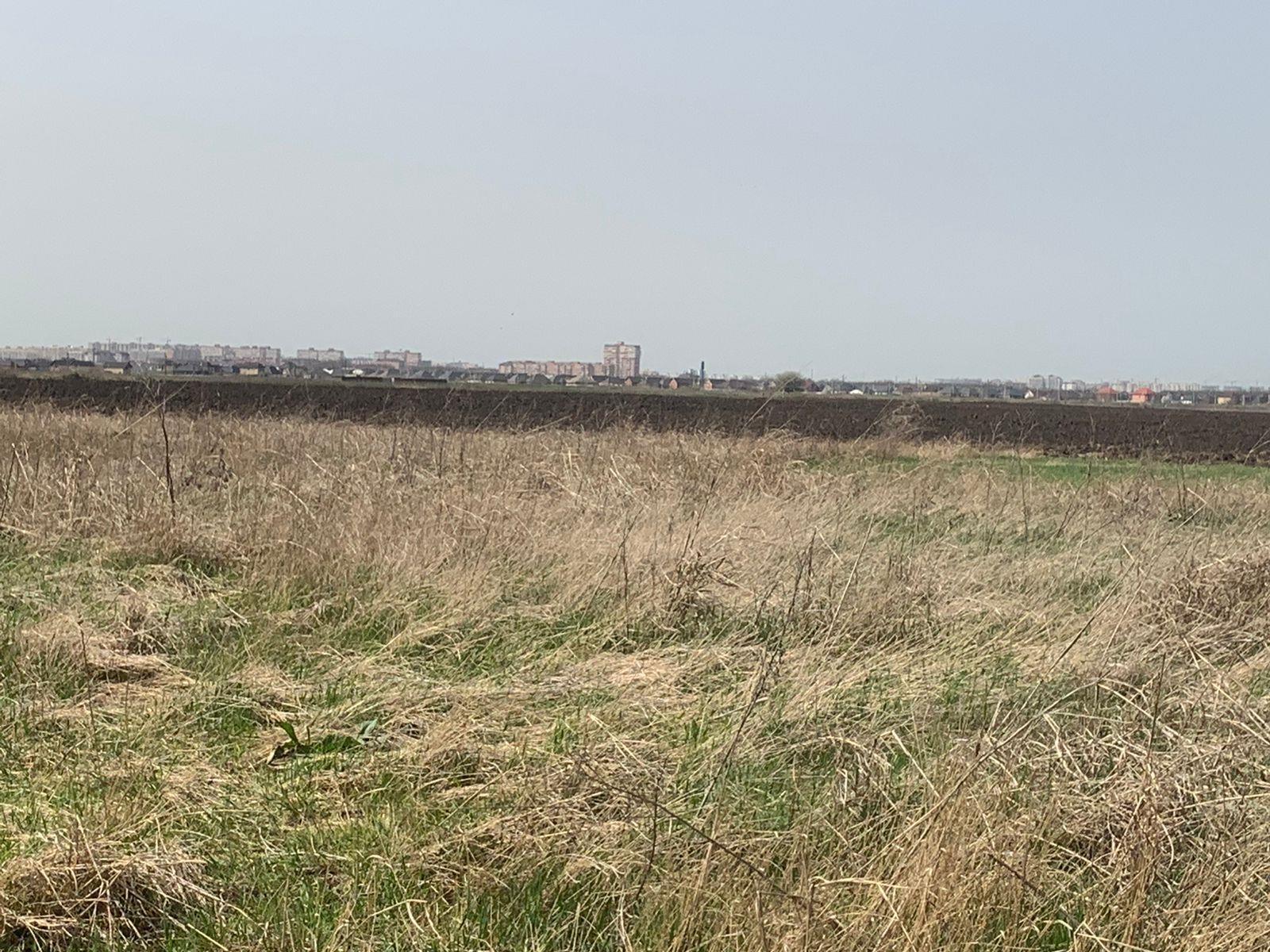 Фото №1: Коммерция 7 м² - Краснодар, мкр. Прикубанский внутригородской округ, ул. Металлистов