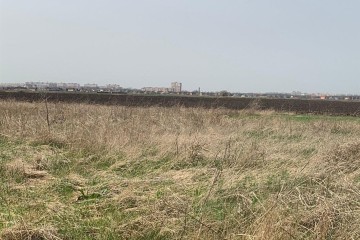 Фото №1: Коммерческая земля 7 сот. - Краснодар, мкр. Прикубанский внутригородской округ, ул. Металлистов