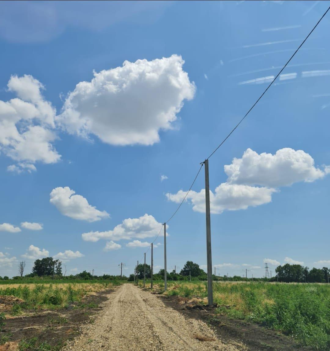 Фото №4: Коммерция 7 м² - Краснодар, мкр. Прикубанский внутригородской округ, ул. Металлистов