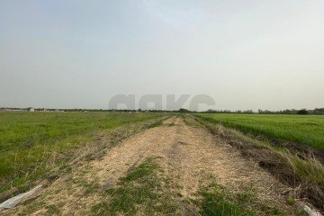 Фото №3: Коммерческая земля 7 сот. - Краснодар, мкр. Прикубанский внутригородской округ, ул. Металлистов