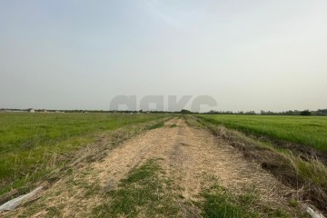 Фото №4: Коммерческая земля 6 сот. - Краснодар, мкр. Прикубанский внутригородской округ, ул. Спаниельская