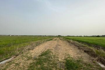 Фото №4: Коммерция 6 м² - Краснодар, мкр. Прикубанский внутригородской округ, ул. Спаниельская