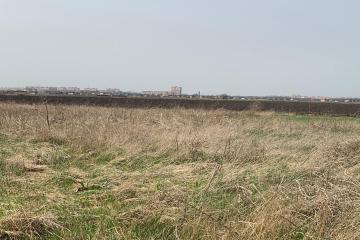 Фото №3: Коммерция 6 м² - Краснодар, мкр. Прикубанский внутригородской округ, ул. Спаниельская