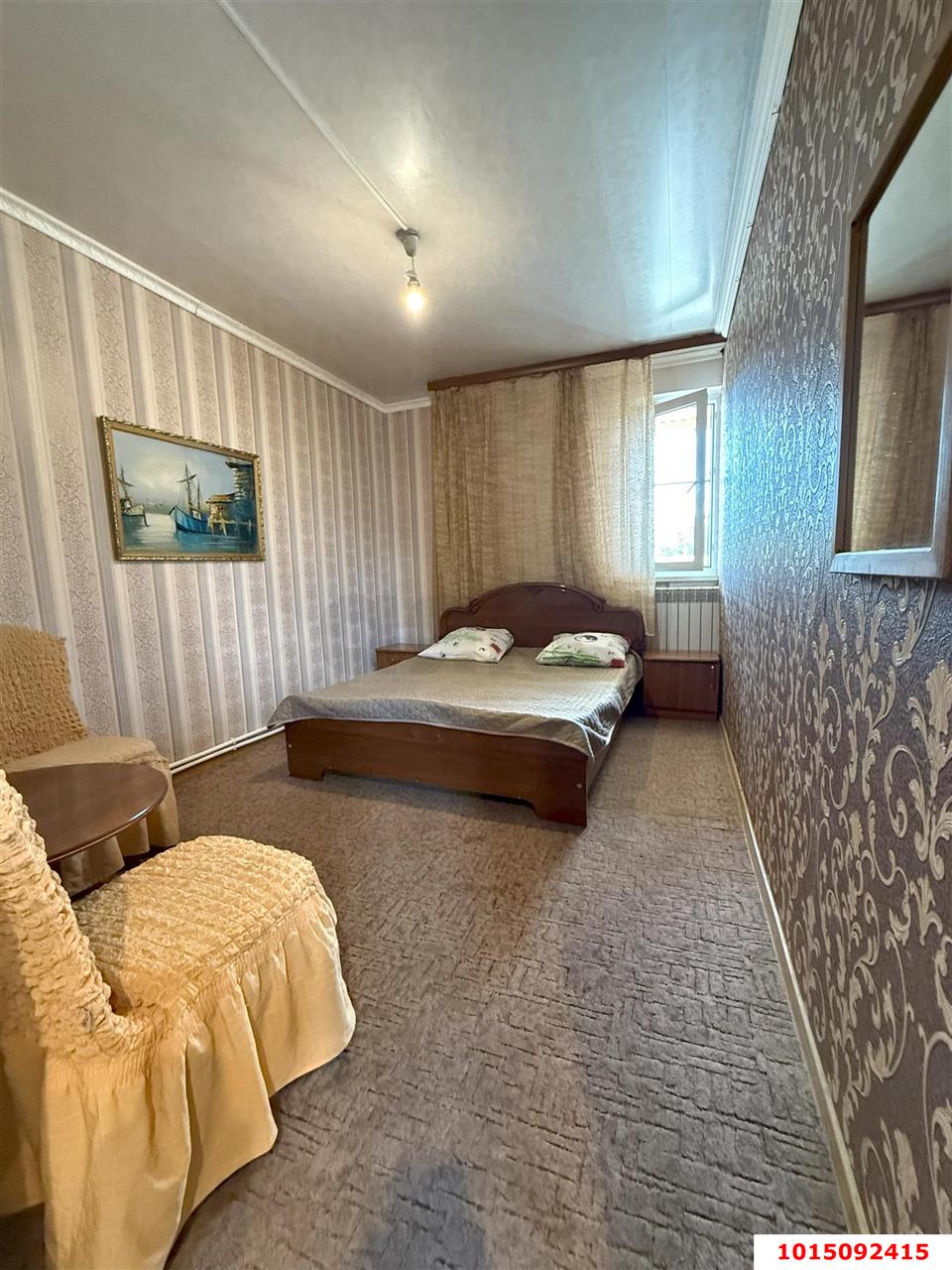 Фото №18: Коммерция 372 м² - Новопокровская, ул. Григорьева, 14