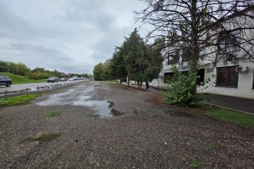 Фото №5: Отдельное здание 800 м² - Краснодар, мкр. 2-я Площадка, ул. Кореновская, 10