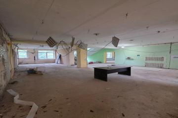 Фото №4: Коммерция 800 м² - Краснодар, мкр. 2-я Площадка, ул. Кореновская, 10