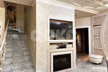 Фото №5: Дом 150 м² - Анапа, ул. Некрасова