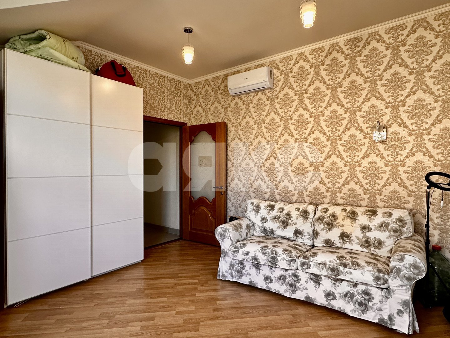 Фото №30: Дом 150 м² + 2 сот. - Анапа, ул. Некрасова