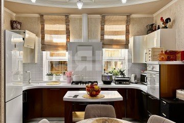 Фото №2: Дом 150 м² - Анапа, ул. Некрасова
