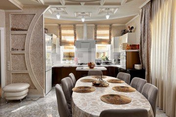 Фото №4: Дом 150 м² - Анапа, ул. Некрасова