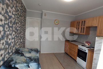 Фото №2: 1-комнатная квартира 34 м² - Анапа, мкр. ЖК Горгиппия Морская, ул. Ленина, 194