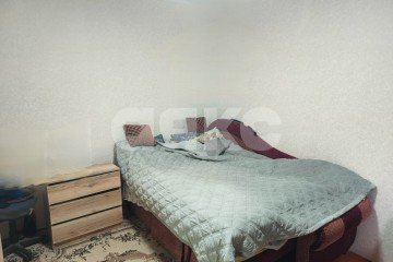 Фото №2: Гараж 73 м² - Анапа, ул. Ивана Голубца, 133