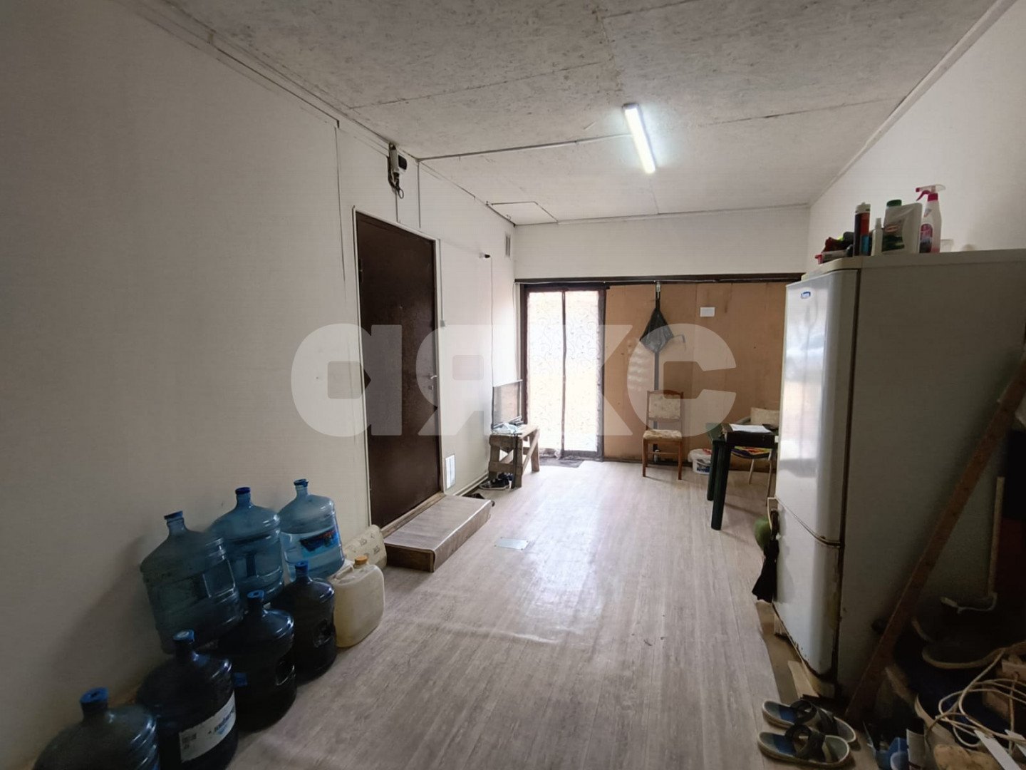 Фото №6: Гараж 73 м² - Анапа, ул. Ивана Голубца, 133