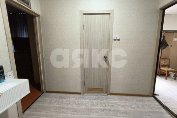 Фото №3: Гараж 73 м² - Анапа, ул. Ивана Голубца, 133