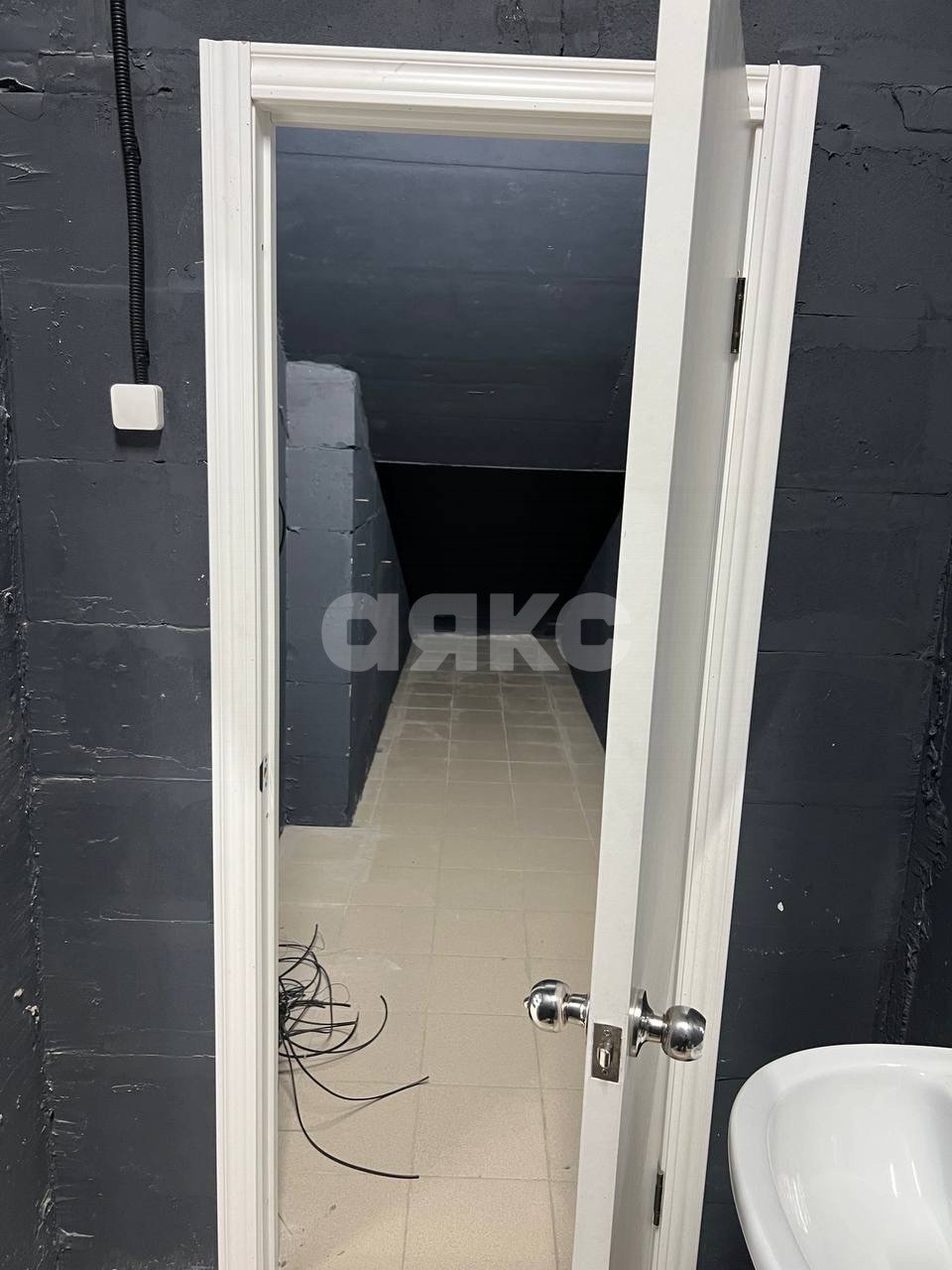 Фото №14: Коммерция 447 м² - Ростов-на-Дону, Новое Поселение, ул. Текучёва, 64