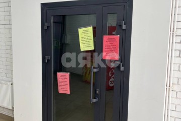 Фото №3: Коммерция 447 м² - Ростов-на-Дону, мкр. Новое Поселение, ул. Текучёва, 64