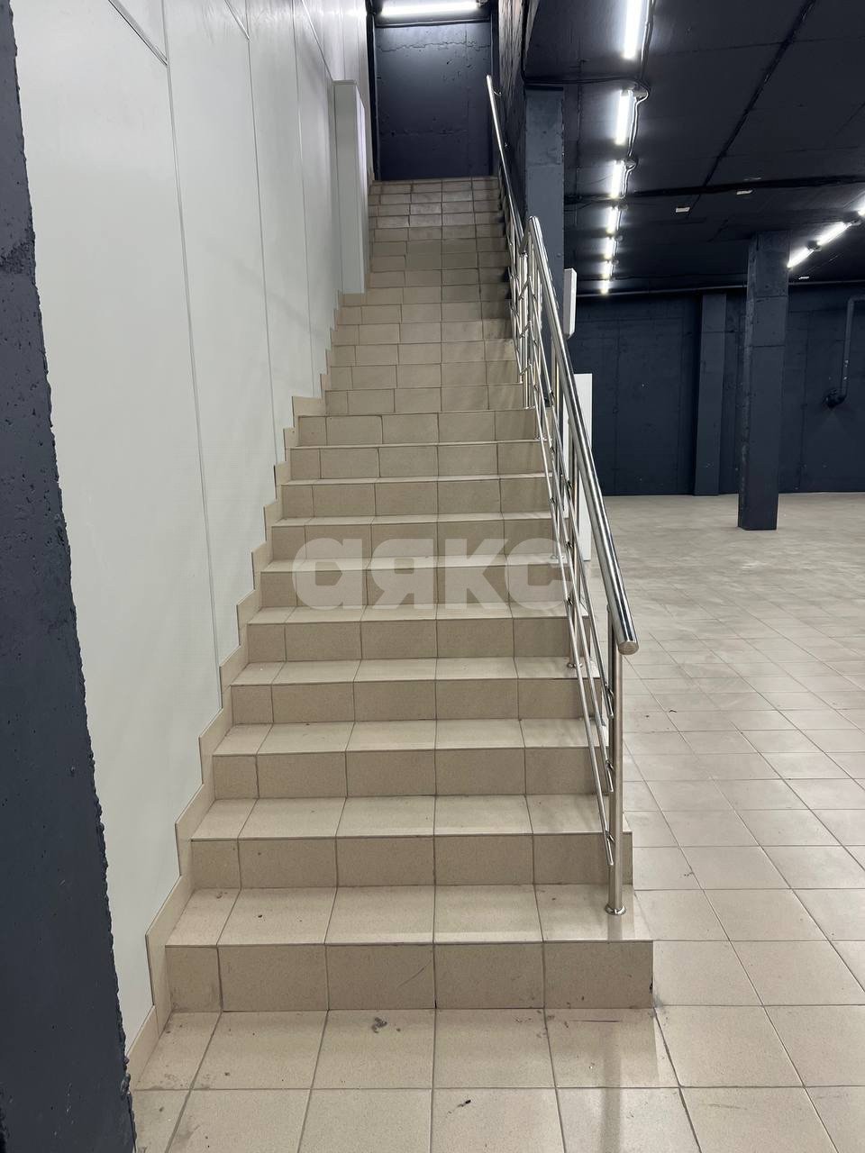 Фото №6: Коммерция 447 м² - Ростов-на-Дону, Новое Поселение, ул. Текучёва, 64