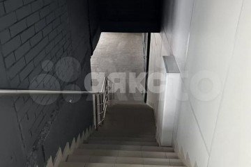 Фото №3: Коммерция 447 м² - Ростов-на-Дону, мкр. Новое Поселение, ул. Текучёва, 64