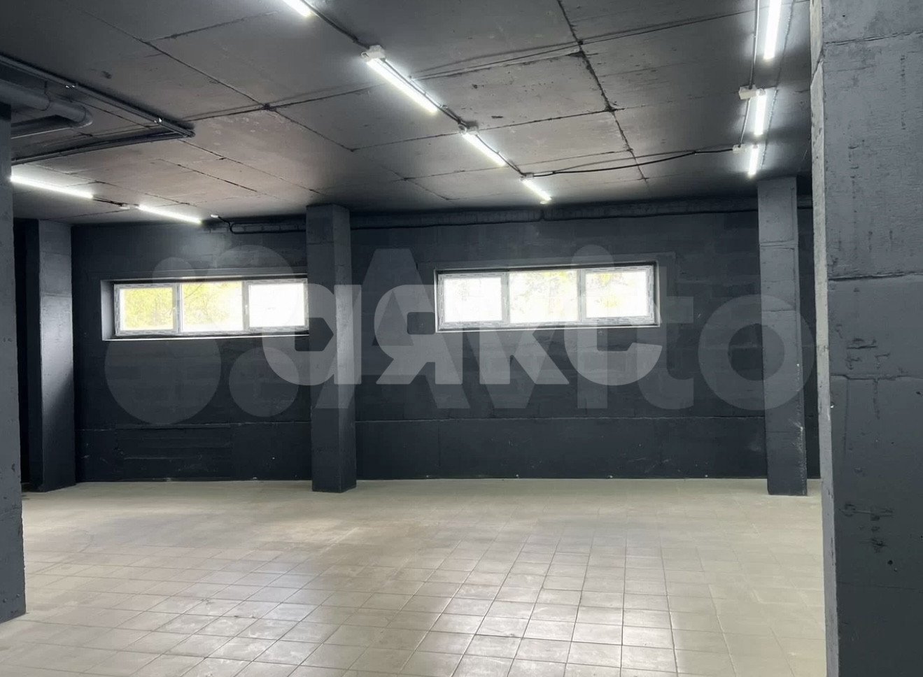 Фото №7: Коммерция 447 м² - Ростов-на-Дону, Новое Поселение, ул. Текучёва, 64