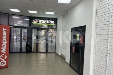 Фото №4: Коммерция 447 м² - Ростов-на-Дону, мкр. Новое Поселение, ул. Текучёва, 64