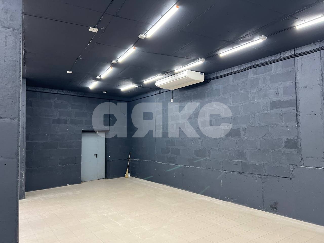 Фото №7: Коммерция 447 м² - Ростов-на-Дону, Новое Поселение, ул. Текучёва, 64