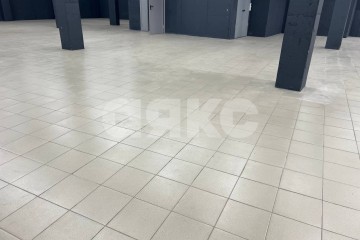 Фото №2: Коммерция 447 м² - Ростов-на-Дону, мкр. Новое Поселение, ул. Текучёва, 64