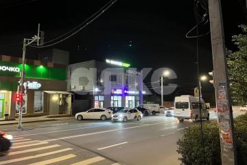 Фото №1: Коммерция 447 м² - Ростов-на-Дону, мкр. Новое Поселение, ул. Текучёва, 64