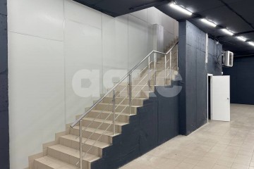 Фото №4: Коммерция 447 м² - Ростов-на-Дону, мкр. Новое Поселение, ул. Текучёва, 64
