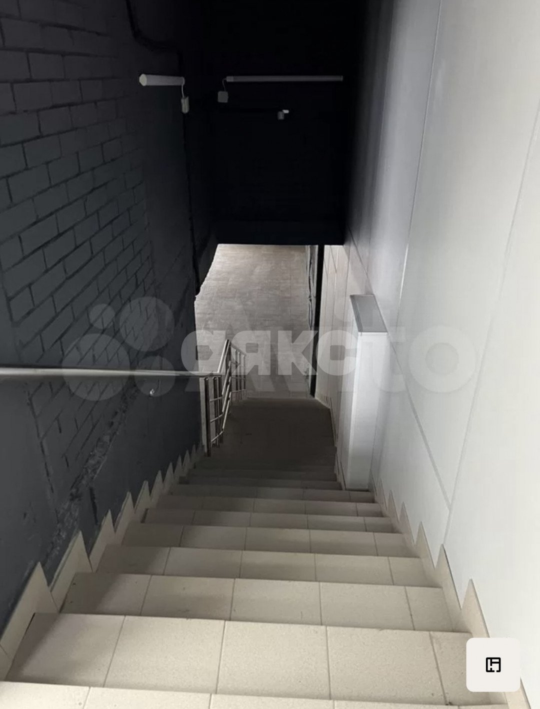 Фото №6: Коммерция 447 м² - Ростов-на-Дону, Новое Поселение, ул. Текучёва, 64