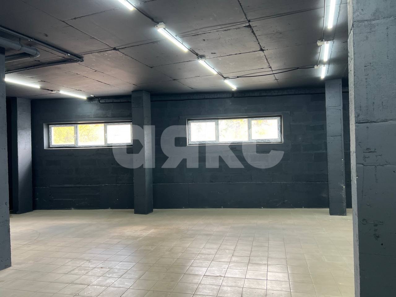 Фото №12: Коммерция 447 м² - Ростов-на-Дону, Новое Поселение, ул. Текучёва, 64