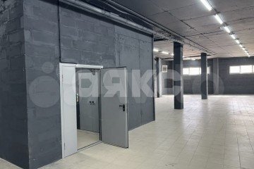 Фото №2: Коммерция 447 м² - Ростов-на-Дону, мкр. Новое Поселение, ул. Текучёва, 64