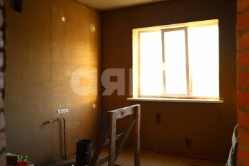 Фото №3: Дом 330 м² - Крым, ул. Ялтыряна, 18А