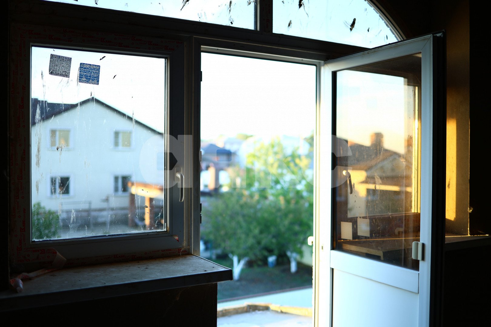 Фото №21: Дом 330 м² + 8.8 сот. - Крым, ул. Ялтыряна, 18А