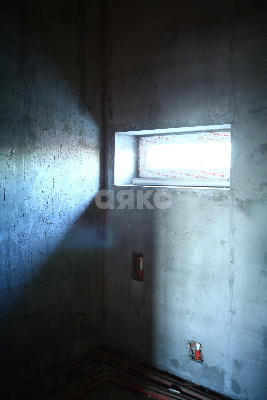 Фото №32: Дом 330 м² + 8.8 сот. - Крым, ул. Ялтыряна, 18А