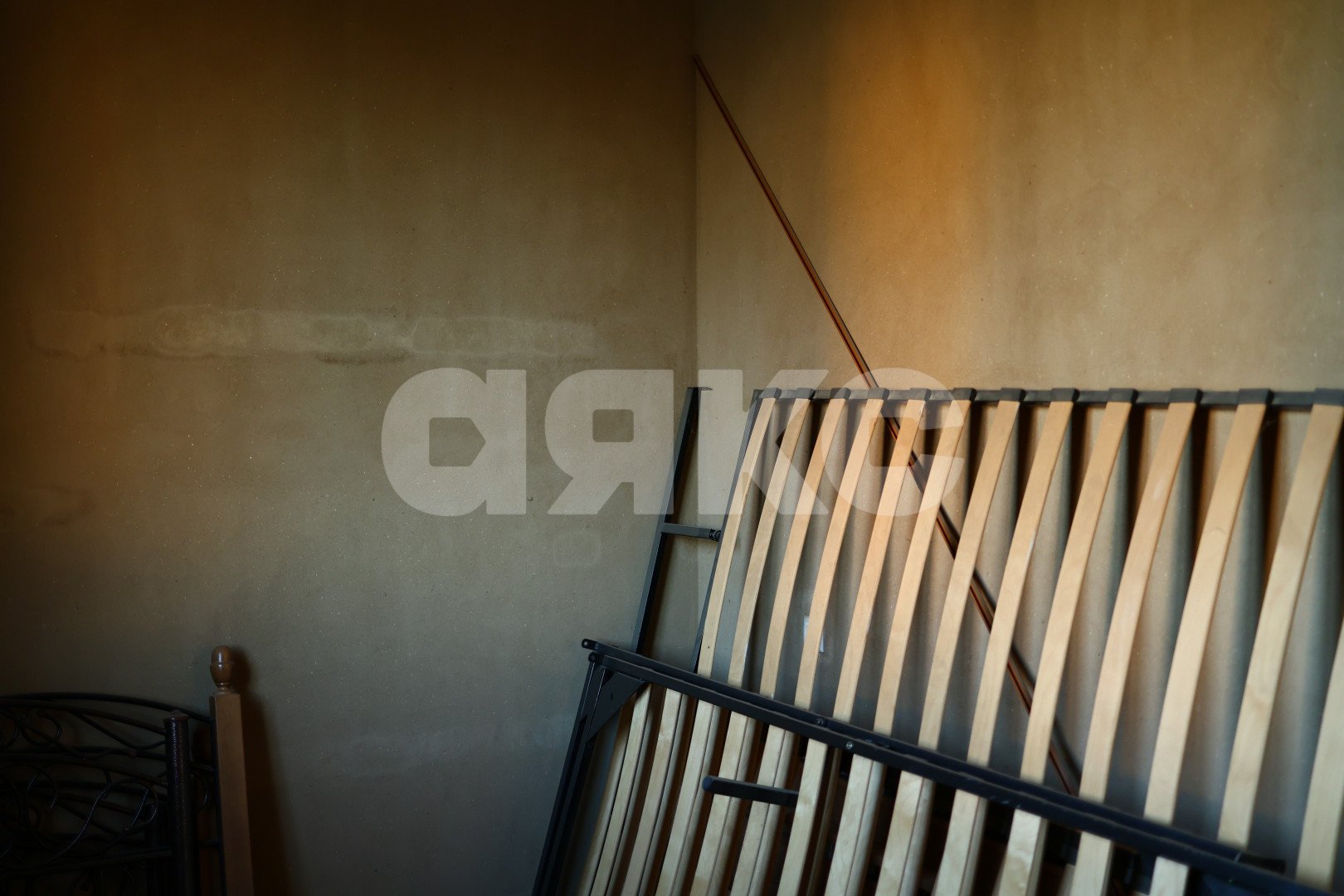 Фото №10: Дом 330 м² + 8.8 сот. - Крым, ул. Ялтыряна, 18А