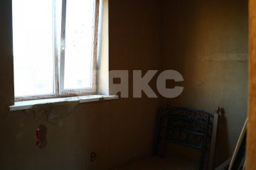 Фото №4: Дом 330 м² - Крым, ул. Ялтыряна, 18А