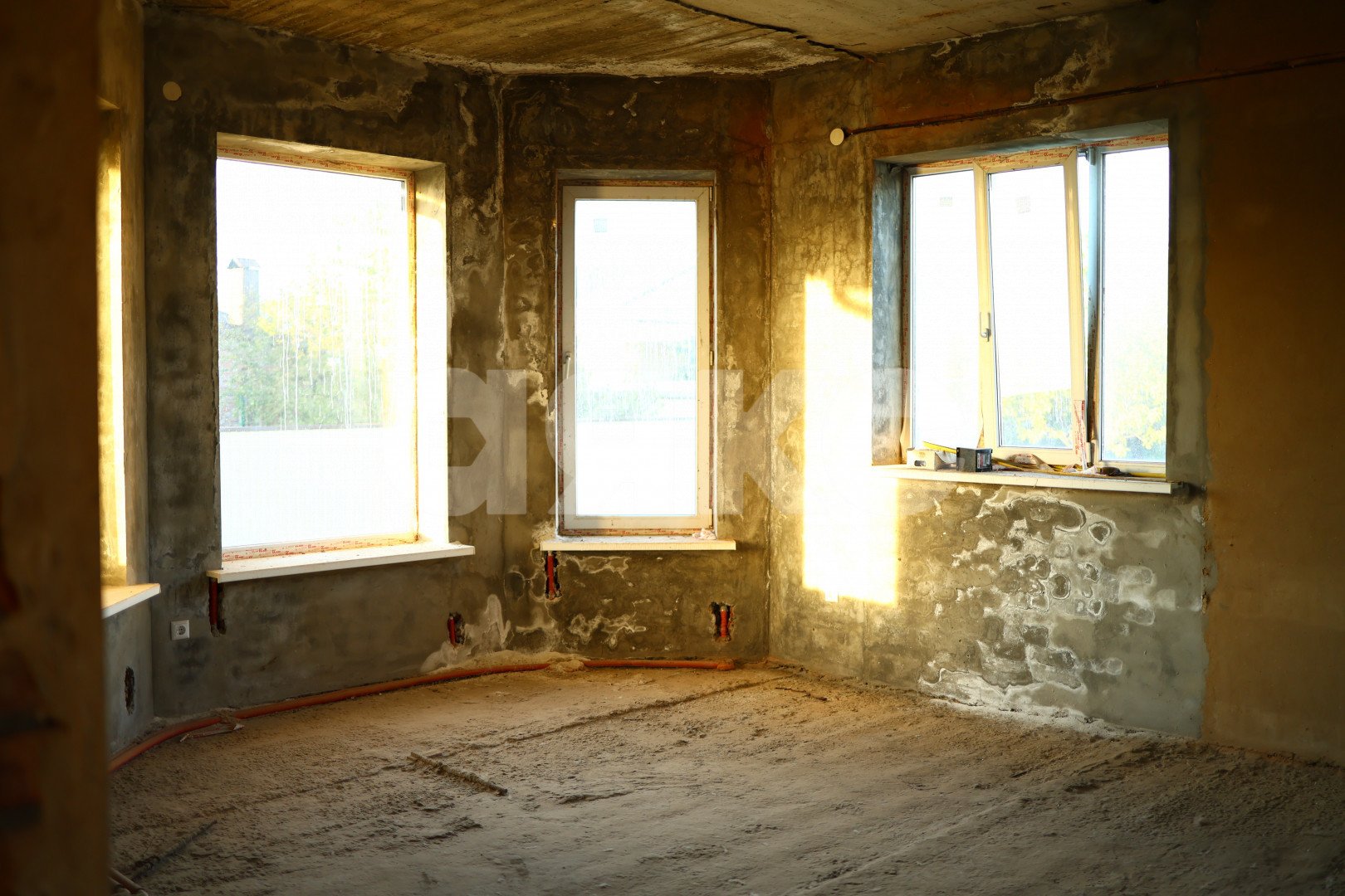 Фото №19: Дом 330 м² + 8.8 сот. - Крым, ул. Ялтыряна, 18А