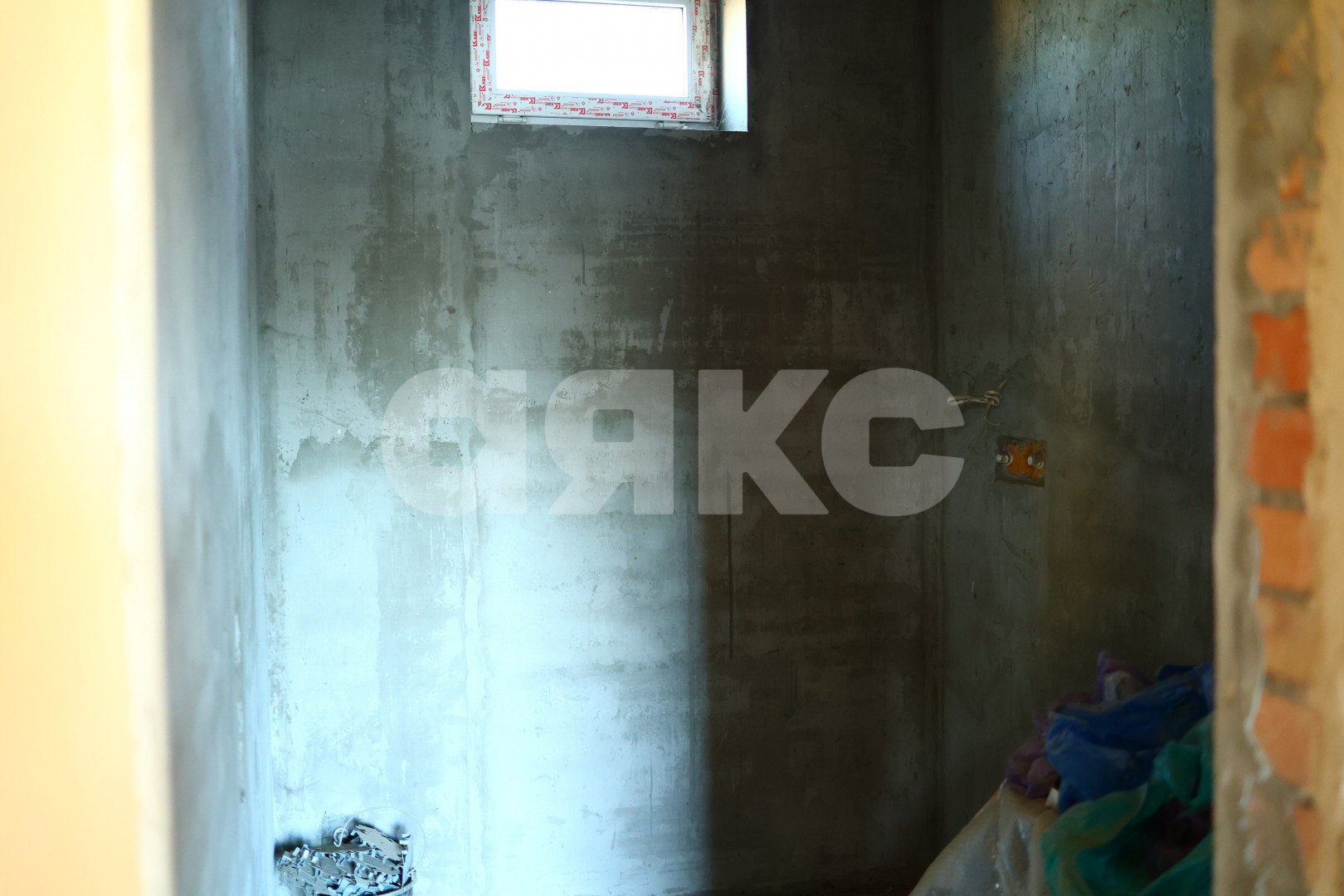 Фото №16: Дом 330 м² + 8.8 сот. - Крым, ул. Ялтыряна, 18А