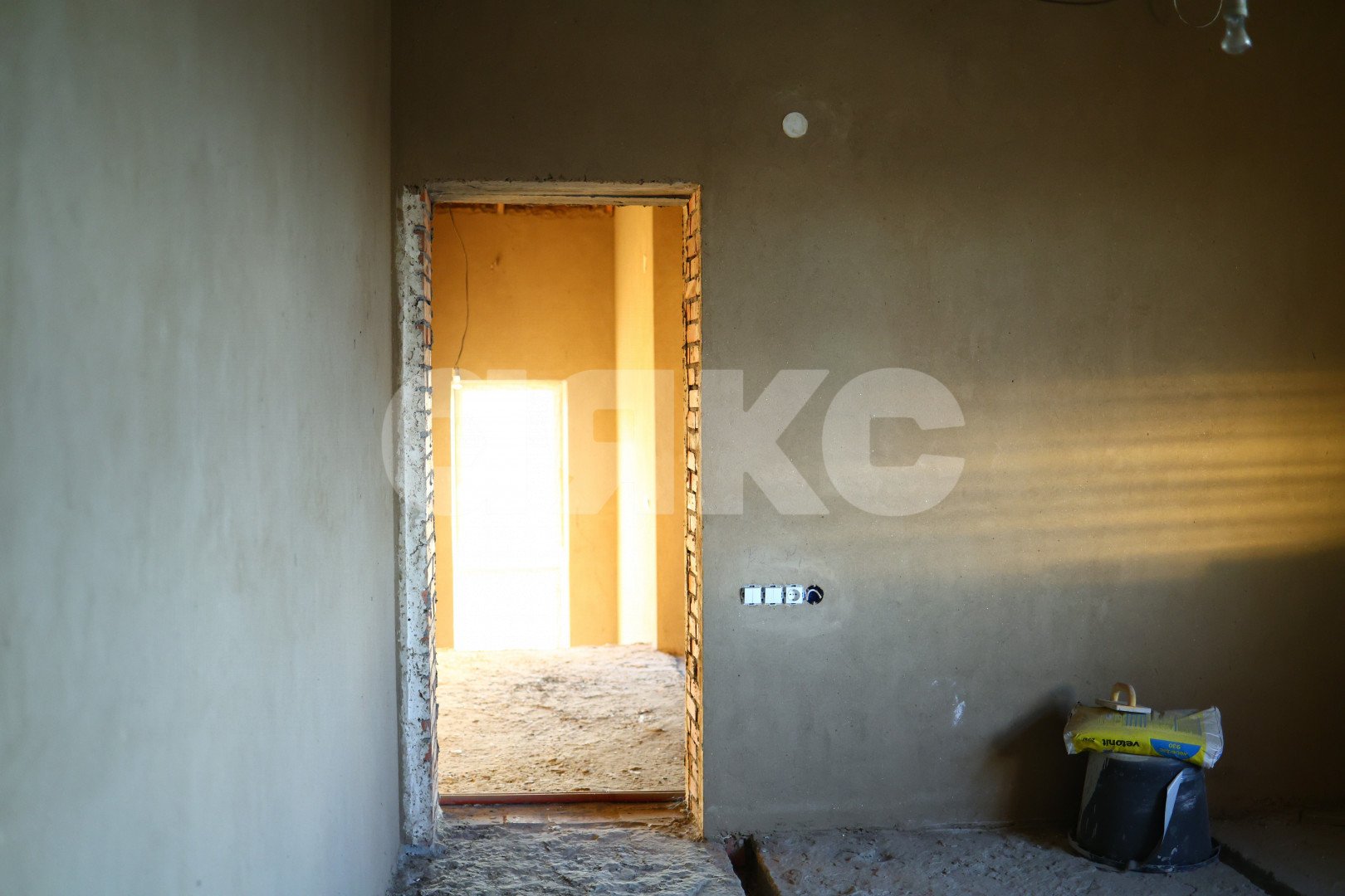 Фото №25: Дом 330 м² + 8.8 сот. - Крым, ул. Ялтыряна, 18А