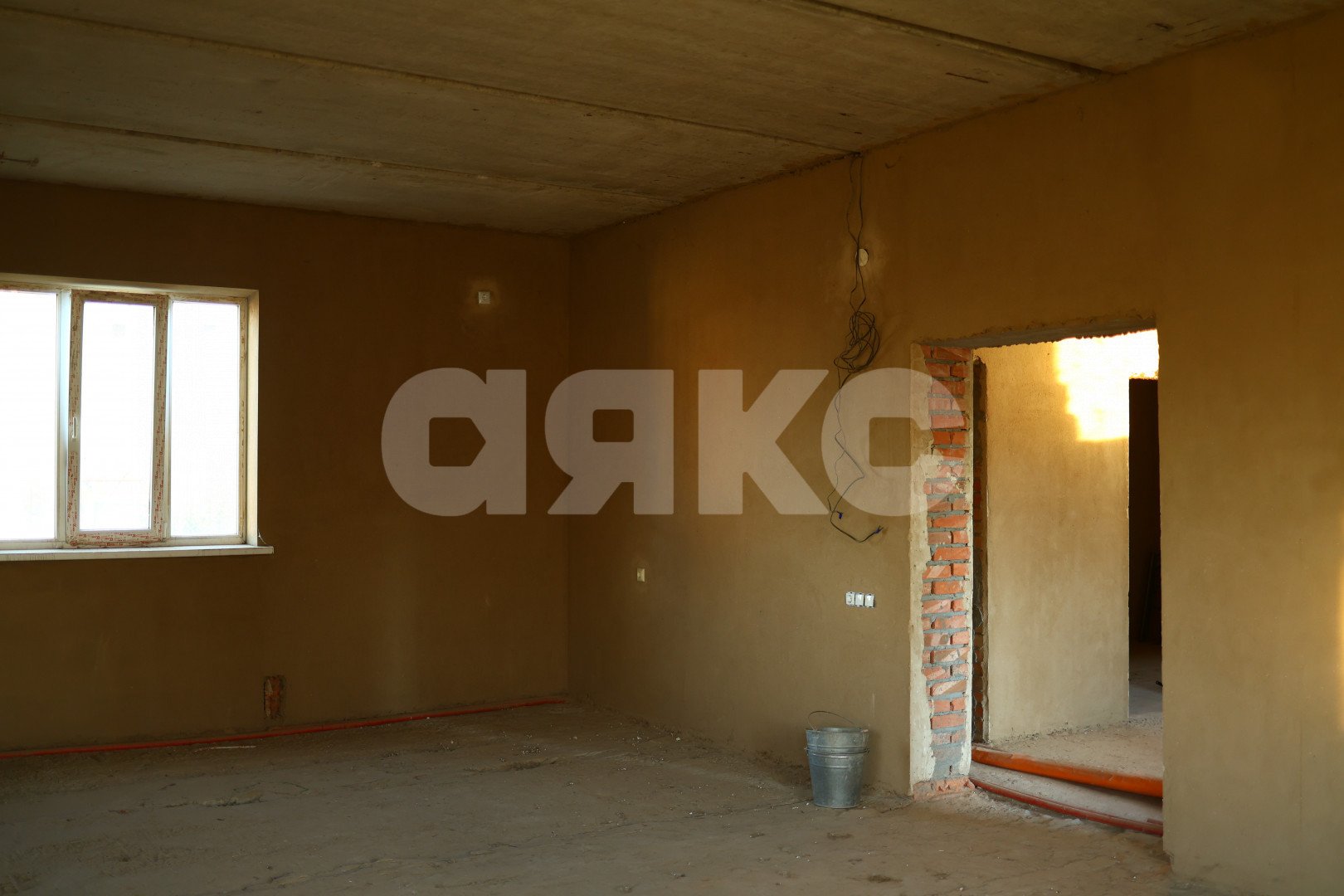 Фото №15: Дом 330 м² + 8.8 сот. - Крым, ул. Ялтыряна, 18А