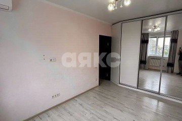 Фото №5: 2-комнатная квартира 56 м² - Ростов-на-Дону, мкр. квартал Нижнегниловской, ул. Заводская, 1/38