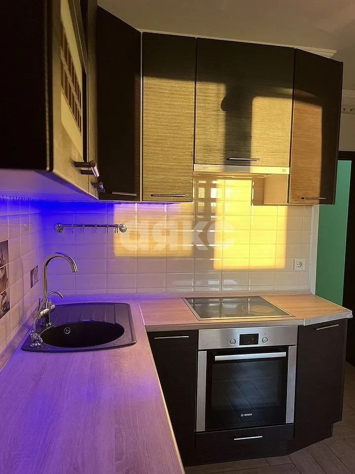 Фото №9: 2-комнатная квартира 56 м² - Ростов-на-Дону, квартал Нижнегниловской, ул. Заводская, 1/38