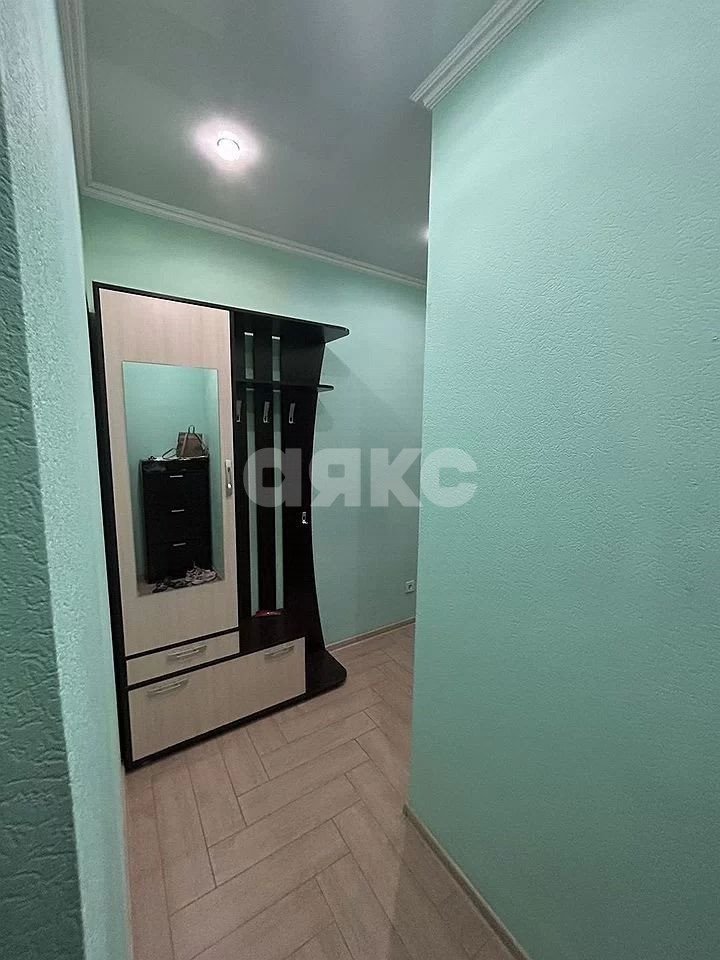 Фото №10: 2-комнатная квартира 56 м² - Ростов-на-Дону, квартал Нижнегниловской, ул. Заводская, 1/38