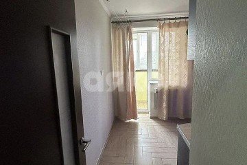 Фото №2: 2-комнатная квартира 56 м² - Ростов-на-Дону, мкр. квартал Нижнегниловской, ул. Заводская, 1/38